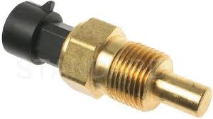 SENSOR TEMPERATURA REFRIGERANTE  CHRYSLER NEON 95/00    TS385      CODIGO 04661341