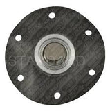 SENSOR REGULADOR GASOLINA CHEVROLET CUTLASS CAVALIER CORVETTE CAMARO TBI 85/86    PR10             CODIGO 0162-L4