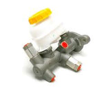 BOMBA FRENOS NISSAN TSURU III      CODIGO 4601072Y04-BRUCK