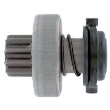 IMPULSOR MARCHA BOSCH VW JETTA RABBIT SEDAN 1600 94 CCW 9D 10 EST    9008042136    54-9139  ZEN 0406     CODIGO 18501