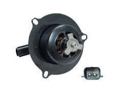 MOTOVENTILADOR CHRYSLER RAM 02/04    CON AIRE ACONDICIONADO      CODIGO 4352601
