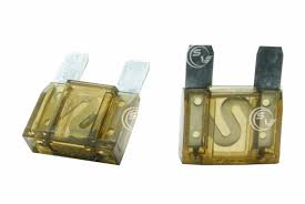 FUSIBLE CLAVIJA MAXI 70A      CODIGO 17980