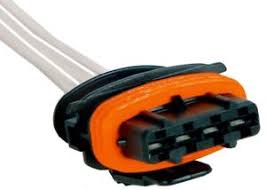 ARNES CHEVROLET BOBINA 4 CABLES  UF517  A30-53      CODIGO A30-53