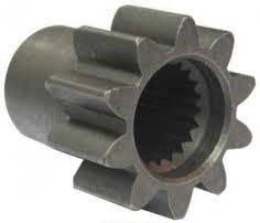 ENGRANE IMPULSOR MARCHA 29MT 10D 54-1220      CODIGO 37195C