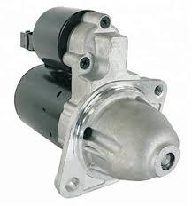 MARCHA BOSCH BMW 320i 323i 325i 330ci 525 x3 04/06 PMGR     CODIGO 02019112