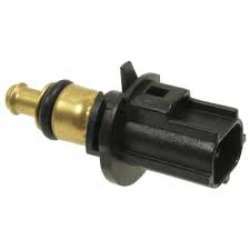 SENSOR TEMPERATURA REFRIGERANTE  CHRYSLER AVENGER CALIBER PATRIOT JEEP 06/14 TX-205      CODIGO TX-205