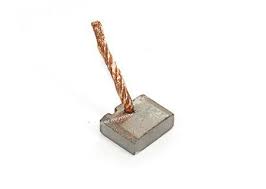 CARBON MARCHA BOSCH CHRYSLER SHADOW 12V PMGR  68-9130      CODIGO 14205