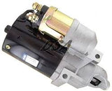 MARCHA DELCO CHEVROLET VAN EXPRESS TRUCK BLAZER SAFARI 91/96   LESTER 6416      CODIGO L-6416N