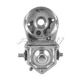 SOLENOIDE MARCHA DENSO CARCAZA CATERPILLAR 24V  66-8215         CODIGO 05812