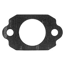 JUNTA TERMOSTATO CHEVROLET CAVALIER BLAZER S10 2.2L   94/02    CODIGO 10103563