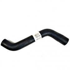 MANGUERA RADIADOR CHEVY INFERIOR  C2  1.6L L4 04-08/  JOY 1.6L L4 94/03 PICK UP 1.6L L4 02/06 POP 1.     CODIGO CH-140482