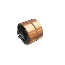 COLECTOR ALTERNADOR VW   ECONOMICO   A4 12V    CODIGO COL-BOSCH-ECO