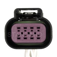 ARNES CHEVROLET CUERPO DE ACELERACION  8 CABLES   A30-55       CODIGO A30-55