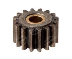 ENGRANE SATELITE MARCHA  CHEVROLET DELCO 16 DIENTES PG260F2  PG260G  PG260L      CODIGO 25077