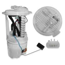 BOMBA GASOLINA CHRYSLER JEEP GRAND CHEROKEE  COMANDER 06/10 6CIL 8CIL    E7197M       CODIGO E7197M