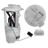 BOMBA GASOLINA CHRYSLER JEEP GRAND CHEROKEE  COMANDER 06/10 6CIL 8CIL    E7197M       CODIGO E7197M