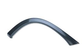 MOLDURA RUEDA CHEVY TRAS IZQ 94/03 MONZA     CODIGO 93282956