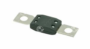 FUSIBLE 200A  MARCHA  PROTECTOR OJILLO   CODIGO 17994