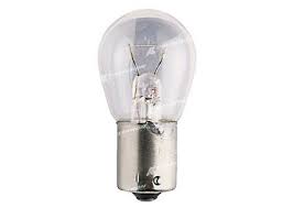 FOCO 1141 24V HELLA      CODIGO 17061