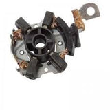 PORTA CARBON MARCHA BOSCH  IMAN MODERNO CHICO CARBON CHICO DOBLE POSICION GENERICO 69-9112   1004336519  CODIGO P36515