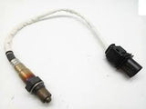 SENSOR OXIGENO FORD EXPLORER FOCUS MUSTANG 11/12  4 CABLES  DY1165      CODIGO 8F9Z-9F472-D