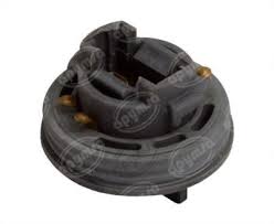 SOQUET FOCO 3157 CHRYSLER DURANGO CHEROKEE VOYAGER 96-07 TIPO ORIGINAL      CODIGO 3794502