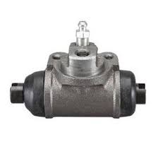 CILINDRO RUEDA CHEVROLET LUV 97/04    CODIGO CL-113398