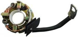 PORTA CARBON MARCHA DELCO NISSAN SENTRA CHEVY CABLE LARGO   PG260D  69-127-3  6749    CODIGO 30340