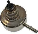 SENSOR REGULADOR GASOLINA CHRYSLER RAM CHARGER DAKOTA 1500 2500 3500   PR323        CODIGO S0007