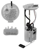 BOMBA GASOLINA CHRYSLER RAM 2500 3500 4000  5.7 L  08/12  05147183AA     CODIGO 05147183AA