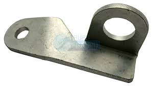 PUENTE MARCHA DELCO 42MT  76-1255   CODIGO 25163