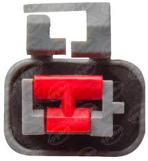 ARNES FORD BULBO MOTOVENTILADOR 2 CABLES  Y 1452800       CODIGO 48029