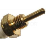 SENSOR TEMPERATURA REFRIGERANTE  TOYOTA 4RUNNER COROLLA CAMRY TUNDRA SOLARA HIACE COROLLA MATRIX       CODIGO N0072