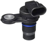 SENSOR ARBOL DE LEVAS CHEVROLET TRAILBLAZER ISUZU 4C 6C 2.8L 4.2L  06/07  PC652        CODIGO PC652