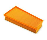 FILTRO AIRE AFINACION  PEUGEOT   306  2001-2002   MANN         CODIGO C32123