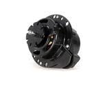 MOTOVENTILADOR CHEVROLET CUTLASS CELEBRITY CENTURY    GM Parts       CODIGO 22136897