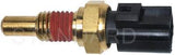 SENSOR TEMPERATURA REFRIGERANTE  FORD EXPEDITION  ECONOLINE SUPER DUTY NAVIGATOR EXCURSION  LINCOLN  TX-91    CODIGO N0041