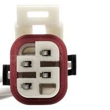 ARNES CHEVROLET BOMBA GASOLINA 4 CABLES VORTEC S10    A3040-25     CODIGO A3040-25