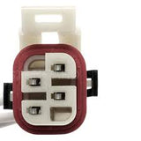 ARNES CHEVROLET BOMBA GASOLINA 4 CABLES VORTEC S10    A3040-25     CODIGO A3040-25