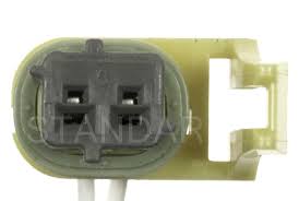 ARNES CHEVROLET SENSOR DETONACION 2 CABLES   A30-27      CODIGO A30-27