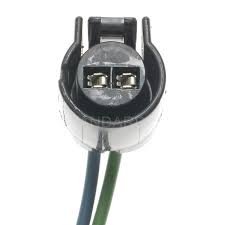 ARNES CHEVROLET BULBO TEMPERATURA 2 CABLES   A30-25     CODIGO A30-25