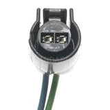 ARNES CHEVROLET BULBO TEMPERATURA 2 CABLES   A30-25     CODIGO A30-25