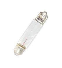 FOCO FUSIBLE LUZ INTERIOR GRANDE MY-2414      CODIGO 17302