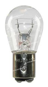 FOCO 1034 - 1157 24V 21/5W BAY15d TAIWAN    CODIGO 0170D6F5