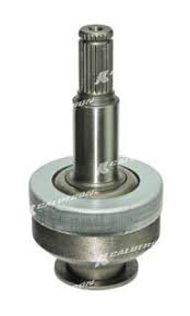 IMPULSOR MARCHA DELCO 39MT 23 ESTRIAS SIN ENGRANE  54-1401  ZEN 1811       CODIGO 18665