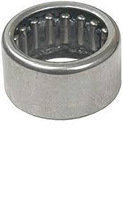 BALERO  RODILLO MARCHA FORD PICK-UP F150 F250 LOBO F350 F450 8-204     CODIGO 78100