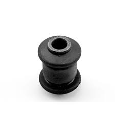 BUJE INFERIOR CHEVROLET AVEO PONTIAC G3   08/17  CHICO    CODIGO 1403024-SYD