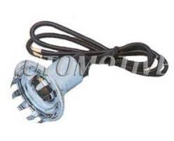 SOQUET ORIGINAL LAMINA TIPO ARAÑA   CODIGO 11336