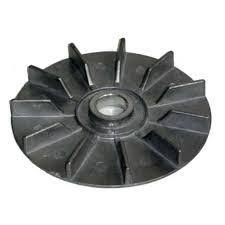 VENTILADOR ALTERNADOR DELCO 21S1 130A 25-109      CODIGO 26452