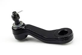 BRAZO PITMAN SUSPENCION CHEVROLET AVALANCHE SILVERADO SUBURBAN TAHOE  00/14   CODIGO K-6536-SYD